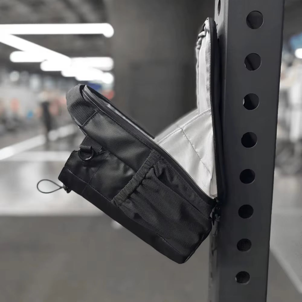 Bolso Magnético FIT